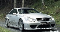 CLK_DTM-Look_front_styling-2_2.jpg